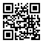 qr Code Url